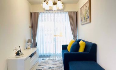 2 Bedrooms Townhouse  East Pattaya H011796