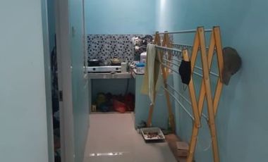 Yang lagi cari rumah merapat! kepoin nih rumah murah 5mnt dari stasiun citayam