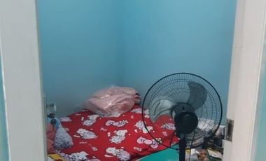 Yang lagi cari rumah merapat! kepoin nih rumah murah 5mnt dari stasiun citayam