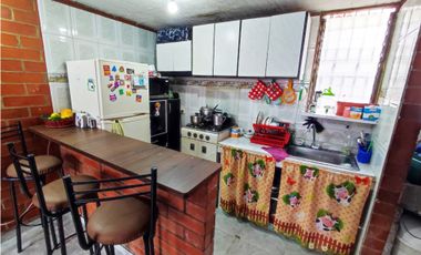 Apartamento en venta en Molinos, Rafael Uribe Uribe - Bogotá