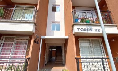 apartamento en venta en manzanares. Cod V111243