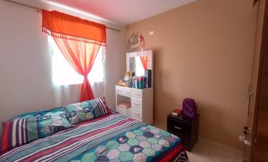 apartamento en venta en manzanares. Cod V111243