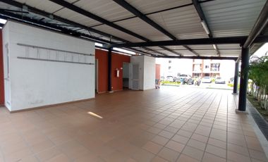 apartamento en venta en manzanares. Cod V111243