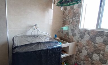 apartamento en venta en manzanares. Cod V111243