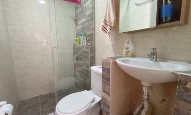apartamento en venta en manzanares. Cod V111243