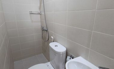 Rumah Kos-kosan di Regentown Gold, Eminent BSD