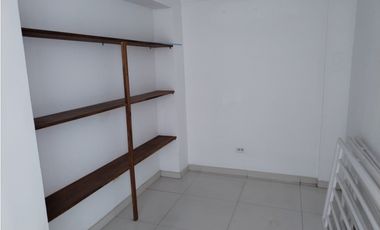 ARRIENDO APARTAESTUDIO PALERMO MANIZALES | ARRIENDOS EN MANIZALES