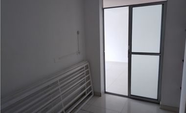 ARRIENDO APARTAESTUDIO PALERMO MANIZALES | ARRIENDOS EN MANIZALES