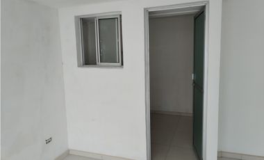 ARRIENDO APARTAESTUDIO PALERMO MANIZALES | ARRIENDOS EN MANIZALES