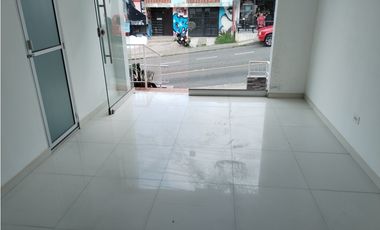 ARRIENDO APARTAESTUDIO PALERMO MANIZALES | ARRIENDOS EN MANIZALES