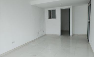 ARRIENDO APARTAESTUDIO PALERMO MANIZALES | ARRIENDOS EN MANIZALES