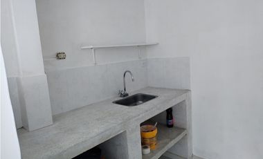 ARRIENDO APARTAESTUDIO PALERMO MANIZALES | ARRIENDOS EN MANIZALES
