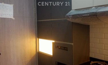 Apartemen Full Furnished Brand New Di Pakuwon Residence Bekasi