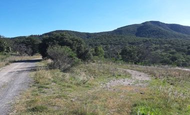 RANCHO LA HERRADURA EN VENTA