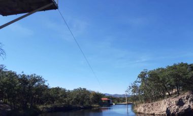 RANCHO LA HERRADURA EN VENTA