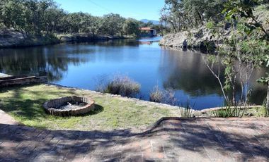 RANCHO LA HERRADURA EN VENTA
