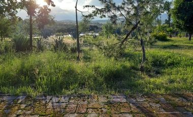 RANCHO LA HERRADURA EN VENTA