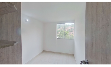 Apartamento en venta en Nuevo Guayabal nid 7250148004