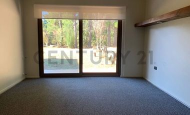 Hermomsa Casa 3D 3B en condominio
