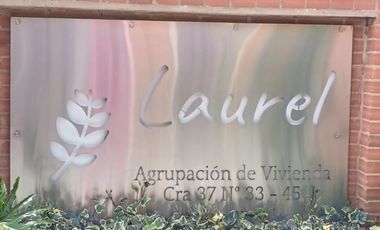 apartamento en arriendo en ciudad verde. Cod A7260901