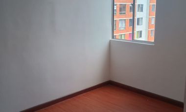 apartamento en arriendo en ciudad verde. Cod A7260901