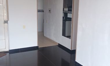apartamento en arriendo en ciudad verde. Cod A7260901