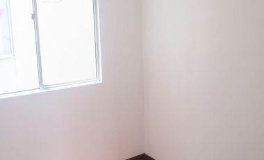 apartamento en arriendo en ciudad verde. Cod A7260901
