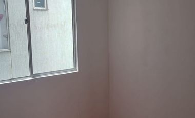 apartamento en arriendo en ciudad verde. Cod A7260901
