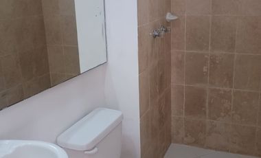 apartamento en arriendo en ciudad verde. Cod A7260901