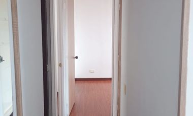 apartamento en arriendo en ciudad verde. Cod A7260901