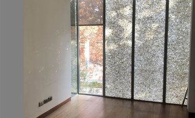 Oficina en Arriendo en Tobalaba - Lota