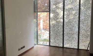 Oficina en Arriendo en Tobalaba - Lota