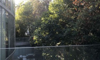 Oficina en Arriendo en Tobalaba - Lota