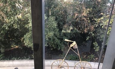 Oficina en Arriendo en Tobalaba - Lota