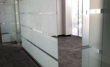 Oficina en Arriendo en Tobalaba - Lota