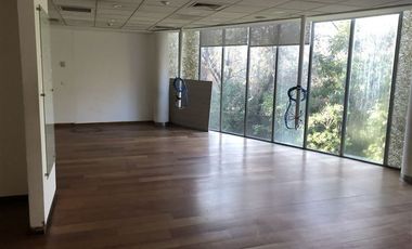 Oficina en Arriendo en Tobalaba - Lota