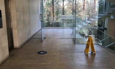 Oficina en Arriendo en Tobalaba - Lota