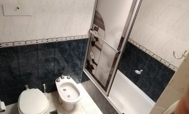 EXCELENTE DUPLEX  5 AMBIENTES