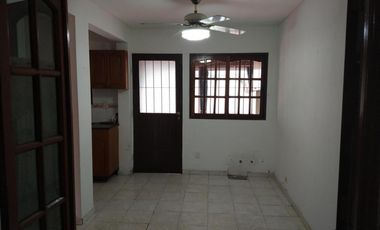 EXCELENTE DUPLEX  5 AMBIENTES