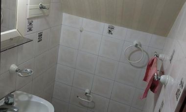 EXCELENTE DUPLEX  5 AMBIENTES