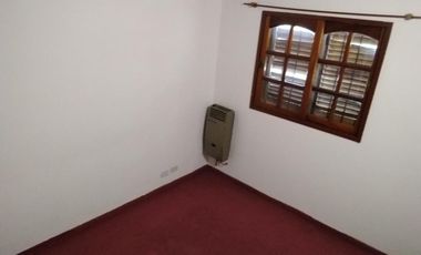 EXCELENTE DUPLEX  5 AMBIENTES