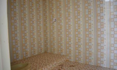 SIAP HUNI PERUMAHAN MINIMALIS HARGA TERMURAH BONUS PAGAR