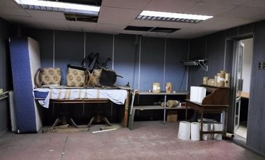 Venta Local Comercial Santiago