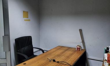 Venta Local Comercial Santiago