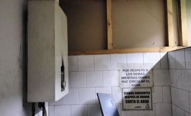 Venta Local Comercial Santiago
