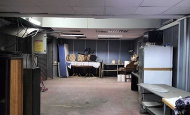 Venta Local Comercial Santiago