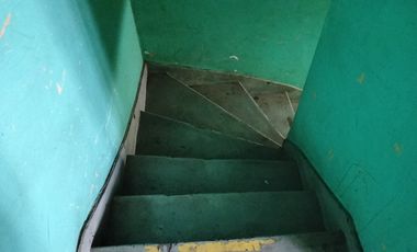 Venta Local Comercial Santiago