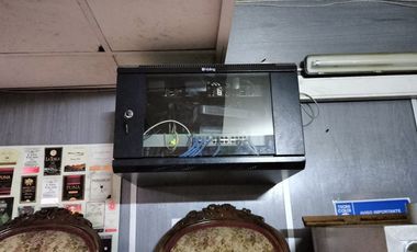 Venta Local Comercial Santiago