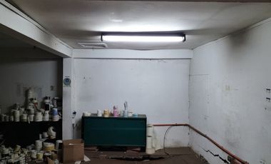 Venta Local Comercial Santiago