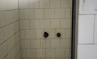 Venta Local Comercial Santiago